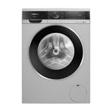 Fully Automatic Front Loader 8 Kg Washing Machine iQ500 WG34A20SIN