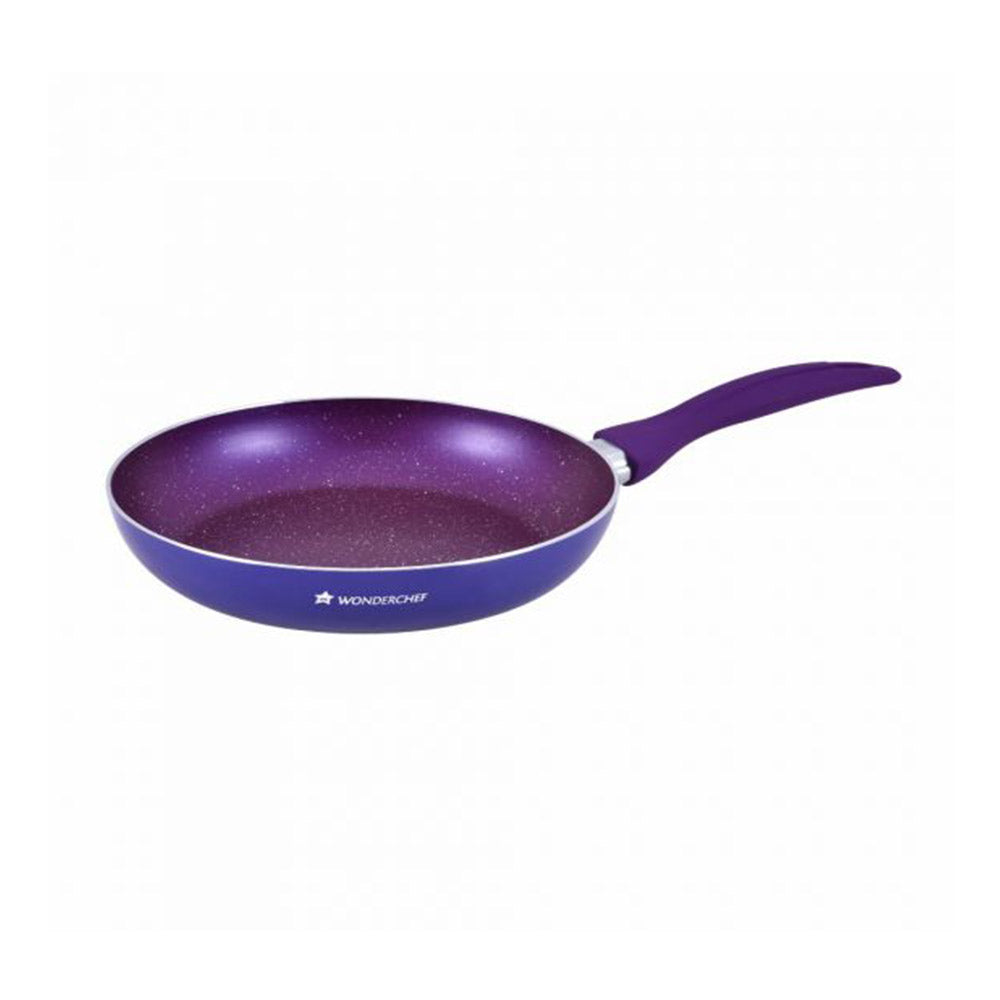 Wonderchef Blueberry Set Of 4Pc