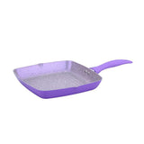 Wonderchef Celebration Set Purple