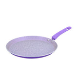 Wonderchef Celebration Set Purple