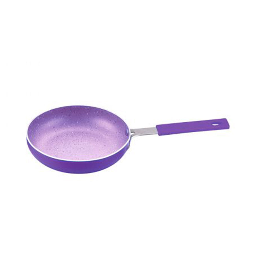 Wonderchef Celebration Set Purple