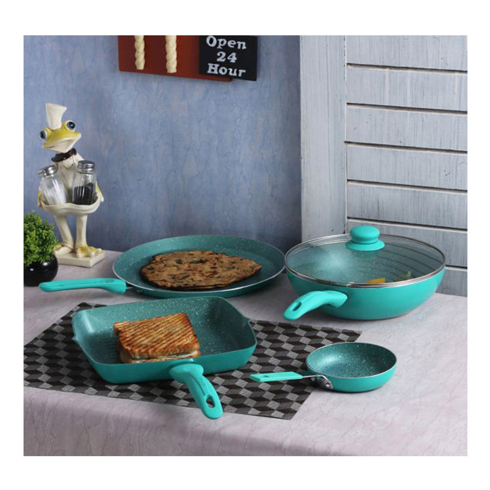 Wonderchef Celebration Set