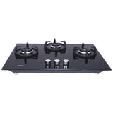 Buy WHIRLPOOL HOB ELITE HYBRID 703 MT
 at the lowest price in India at Apnidukaan.com, Save UPTO 50% Off, All India Free Shipping, Click here to see all of our exclusive deals.