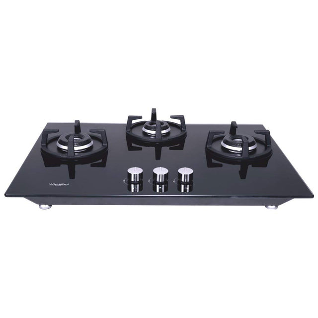 Buy WHIRLPOOL HOB ELITE HYBRID 703 MT
 at the lowest price in India at Apnidukaan.com, Save UPTO 50% Off, All India Free Shipping, Click here to see all of our exclusive deals.