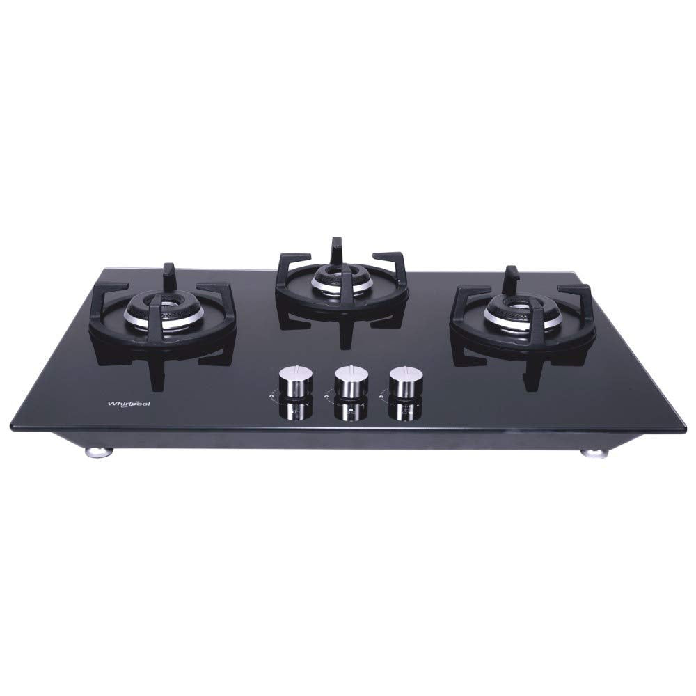 Buy WHIRLPOOL HOB ELITE HYBRID 703 MT
 at the lowest price in India at Apnidukaan.com