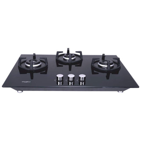 Buy WHIRLPOOL HOB ELITE HYBRID 703 MT
 at the lowest price in India at Apnidukaan.com