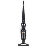 Electrolux WQ61-1EGG Well Q6 self-standing handstick vacuum cleaner