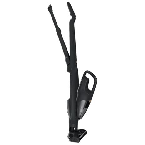 Electrolux WQ61-1EGG Well Q6 self-standing handstick vacuum cleaner