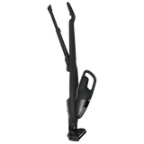 Electrolux WQ61-1EGG Well Q6 self-standing handstick vacuum cleaner