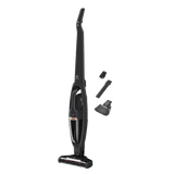 Electrolux WQ61-1EGG Well Q6 self-standing handstick vacuum cleaner