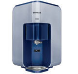 Havells Max Alkaliine Water Purifier