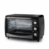 Glen Oven Toaster Griller GL 5020 -Capacity: 20 Litre