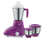 Maharaja Mixer Grinder Stellar