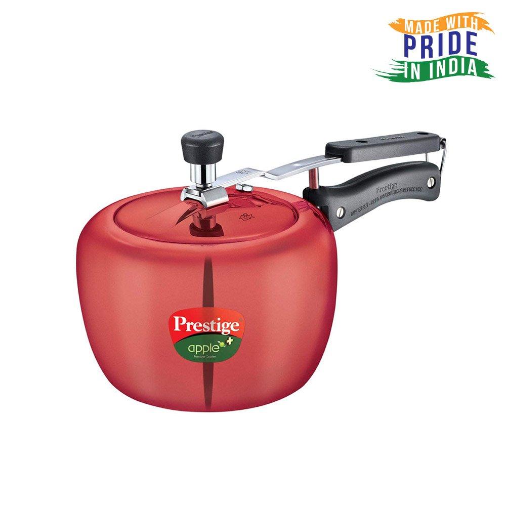 Prestige Apple Plus 3 Litre