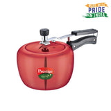 Prestige Apple Plus 3 Litre