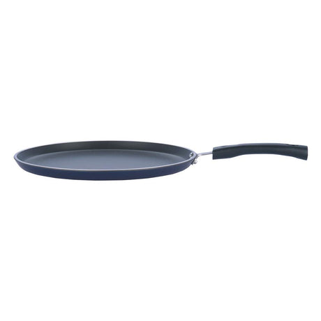 Vinod Zest Omni Non-Stick Tawa-30 cm