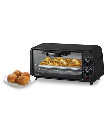 Glen 7 litres Oven Toaster Grillers 5007