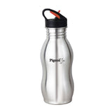 Pigeon Swig Water Bottle 500ML