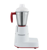 Maharaja Mixer Grinder Solo Happiness