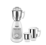 Maharaja Mixer Grinder Joy Max