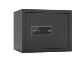 Godrej Home Locker NX Pro Digital (30L) Ebony