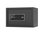 Godrej Home Locker NX Pro Digital (8L) Ebony