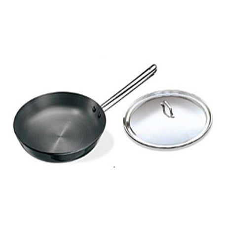 Futura Frying Pans Frying Pan : AF 30S