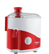 Maharaja Juicer Mixer Grinder Odacio