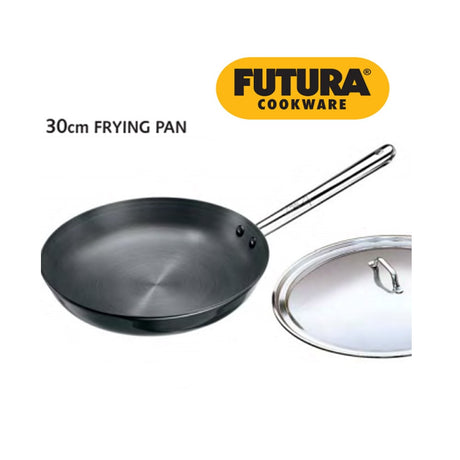 Futura Frying Pans Frying Pan : AF 30S