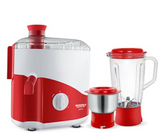 Maharaja Juicer Mixer Grinder Odacio