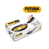 Futura Frying Pans Frying Pan : AF 30S