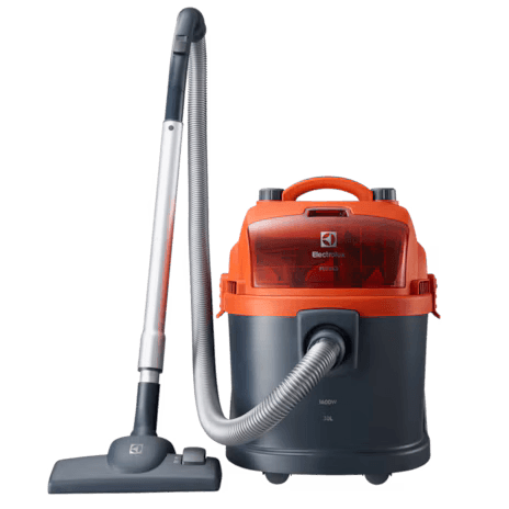 Electrolux Z931 Flexio Power wet and dry vacuum cleaner