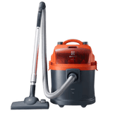 Electrolux Z931 Flexio Power wet and dry vacuum cleaner