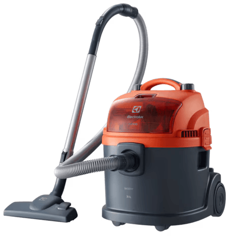 Electrolux Z931 Flexio Power wet and dry vacuum cleaner