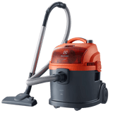 Electrolux Z931 Flexio Power wet and dry vacuum cleaner