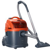 Electrolux Z931 Flexio Power wet and dry vacuum cleaner