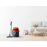 Electrolux Z931 Flexio Power wet and dry vacuum cleaner