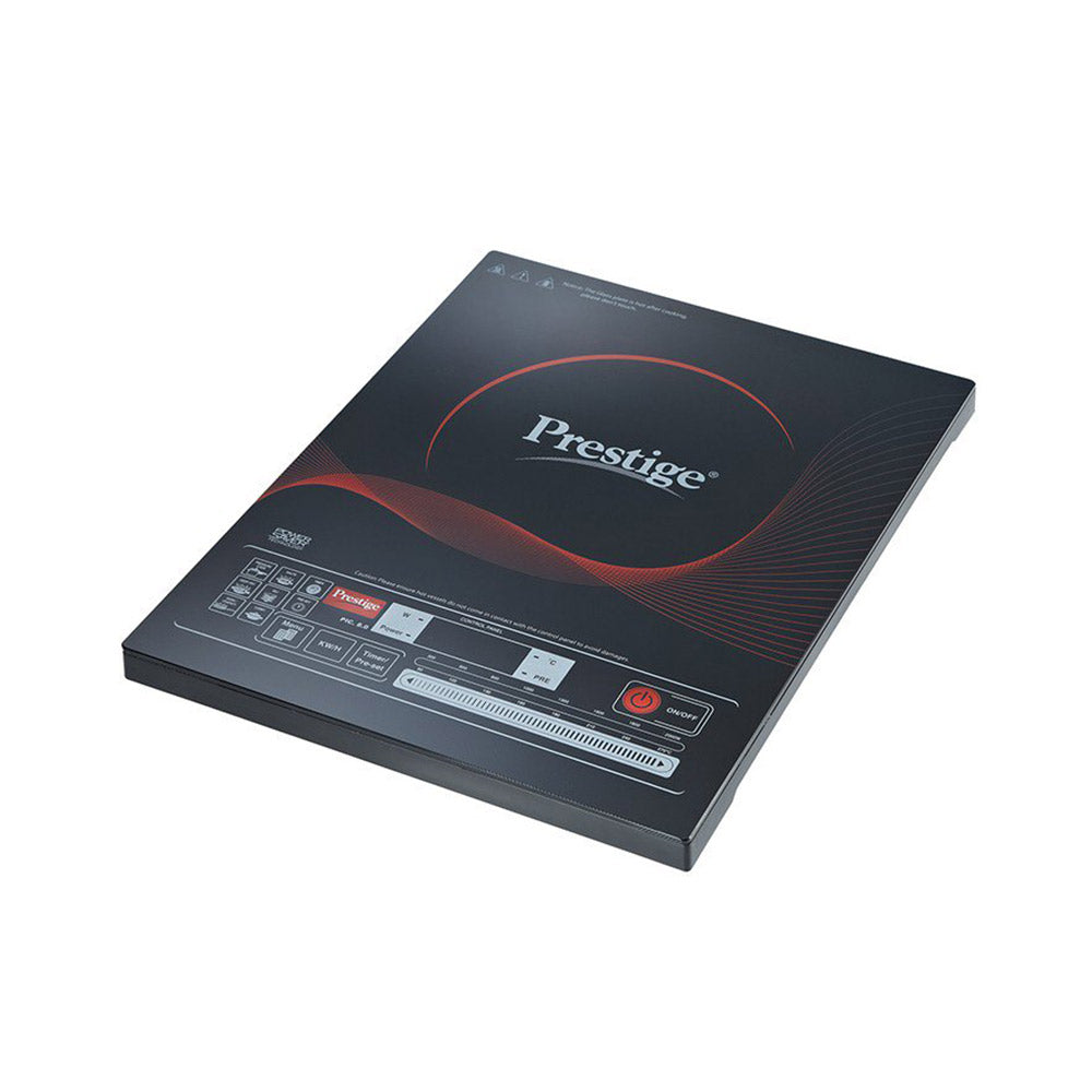 Prestige Induction Cooktop PIC 8.0