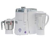 Sujata Juicer Mixer Grinder Powermatic Plus