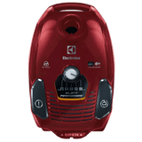 Electrolux ZSP2320T SilentPerformer canister vacuum cleaner