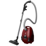 Electrolux ZSP2320T SilentPerformer canister vacuum cleaner