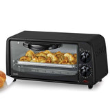 Glen 7 litres Oven Toaster Grillers 5007