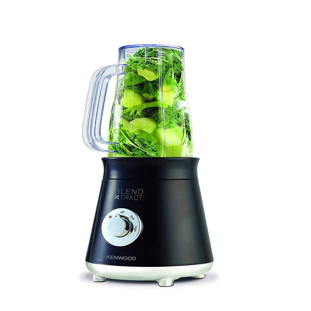 Kenwood Smoothie SB 056 300W