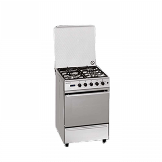 Buy Now Elica Cooking Range F3402 NGRB - BK 52 L Lowest Price in India ...