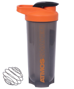 Jaypee Plus Max Gym bottle 700 ml Shaker - Buy Jaypee Plus Max Gym