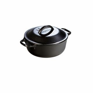  Buy cheap and hot online Vinod Cookware Vinod Legacy  Pre-Seasoned Cast Iron Roti Tawa - 26 Cm (Induction Friendly) in Vinod  Cookware sale