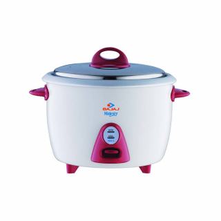 Buy Pronto Electric Rice Cooker, 1.8L 700W at Best Price Online in