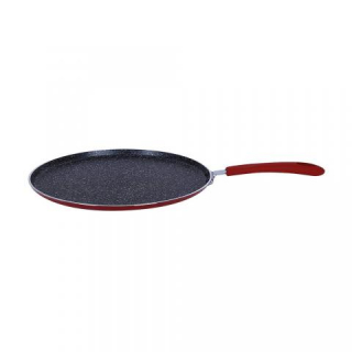 Futura Non Stick Flat Tawa Griddle NFT26P