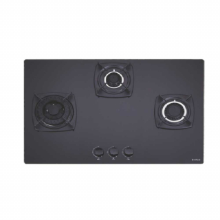 Buy Now Elica Cm Flexi Hct Dx Lotus Bk Built In Hob At Low Price