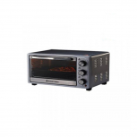 OTG (Oven Toaster Griller)  Buy Boss OTG Online at Best Price in